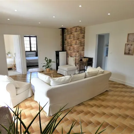 Gite Aureilhan, 4 Pieces, 6 Personnes - Fr-1-360-713 * Aureilhan (Landes)