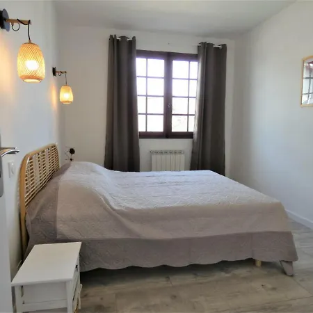 Gite Aureilhan, 4 Pieces, 6 Personnes - Fr-1-360-713 Prázdninový dům *