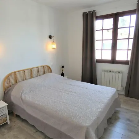 Gite Aureilhan, 4 Pieces, 6 Personnes - Fr-1-360-713 Prázdninový dům *